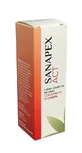 SANAPEX ACT CREAM 50ML