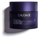 PREMIER CRU RICH CREAM50ML 24