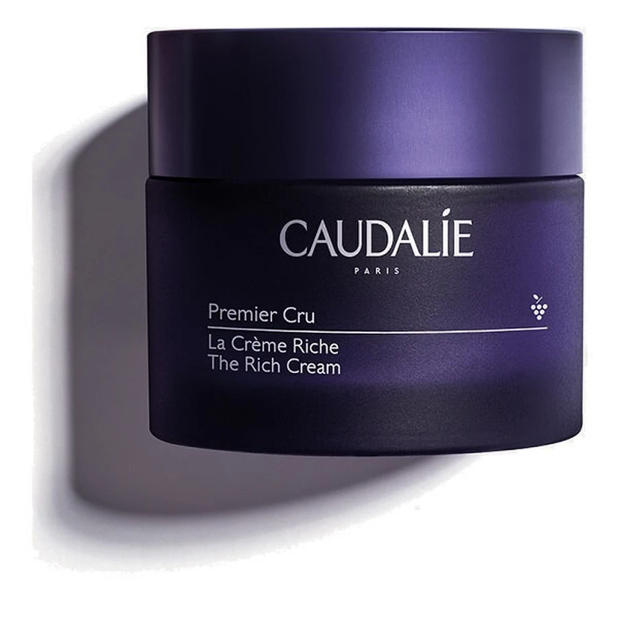 PREMIER CRU RICH CREAM50ML 24