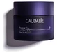 PREMIER CRU RICH CREAM50ML 24