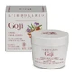 CRÈME CORPORELLE AU GOJI 200ML