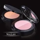 KORFF CURE M/UP BLUSH IDEAL 02
