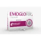 EMOGLOFER® DYMALIFE® 30 Capsules