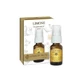 Citroen Quintessence Spray 15ml Giorgini