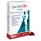 CALMADOL Flogo 30 Cps