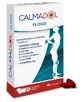 CALMADOL Flogo 30 Cps