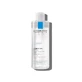 Physio Eau Micellaire Peau Sensible + C Rav La Roche Posay