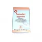 Sanodet Mamma 50 Capsules
