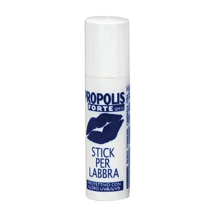 Propolis Forte Fp 15 Lip Stick