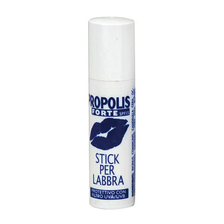 Propolis Forte Fp 15 Lip Stick