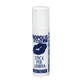 Stick Labial Propóleo Forte Fp 15
