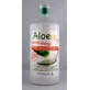 Aloe 100% Aroma Mango 1 litro