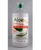Aloë 100% Mango Aroma 1 liter