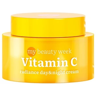 7DÍAS CREMA FACIAL GG&NTT ILL