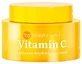 7DAYS FACE CREAM GG&amp;NTT ILL