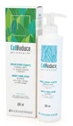Cell Reduce Emuls Remodeling