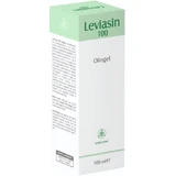 Leviasin 100 Feuchthalte-Oliogel 100ml