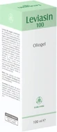 Leviasin 100 Moisturizing Oliogel 100ml