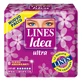 LÍNEAS IDEA ULTRA GRIPE ABUNDANTE