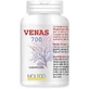 Moleco Laboratoires Venas Complemento Alimenticio Comprimidos