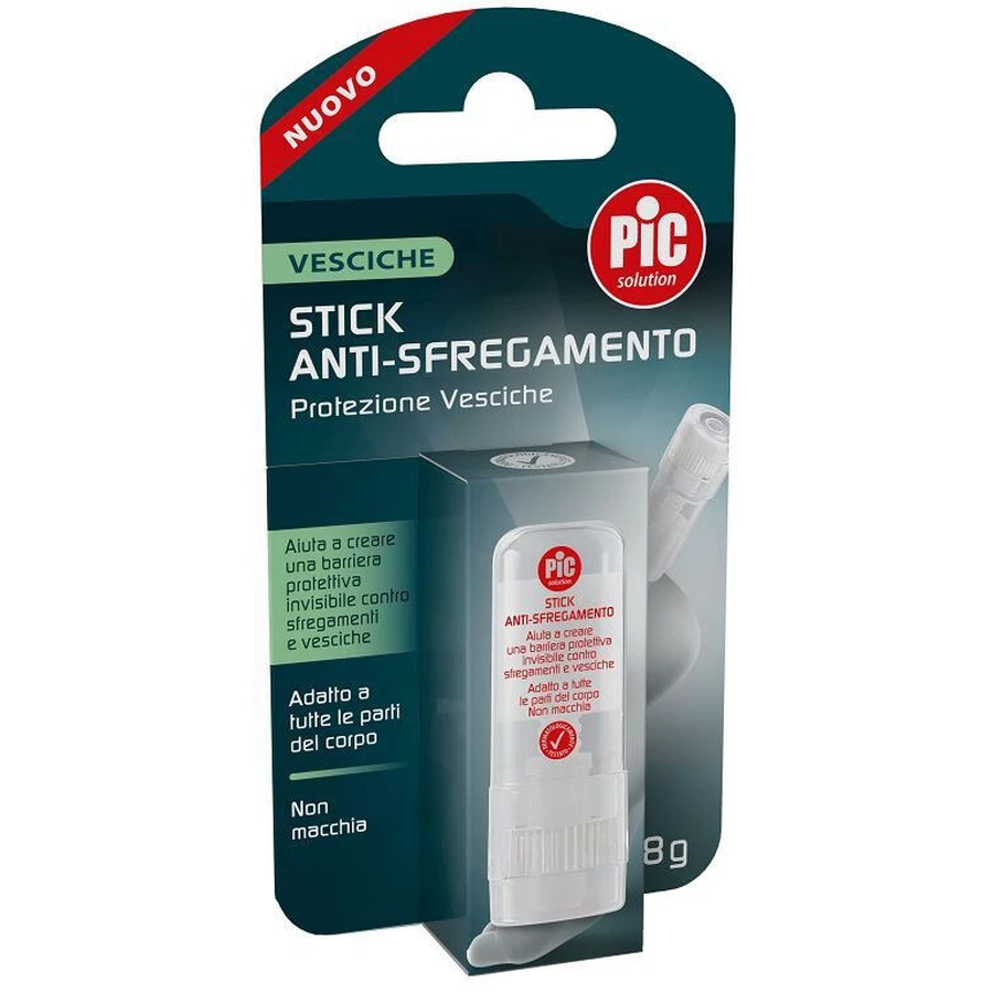 PIC SOLUTION STICK A/SFRE VESC