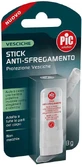 PIC SOLUCIÓN STICK A/SFRE VESC