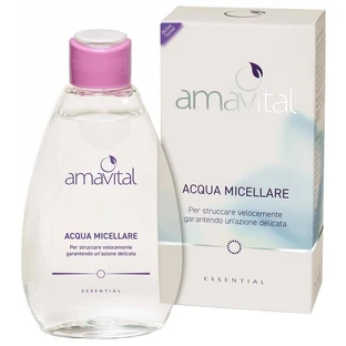 AMAVITAL VEGETAL LIFTING TRATT