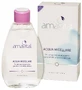 AMAVITAL VEGETAL LIFTING TRATT