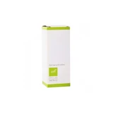 THYME VULGARIS TM DROPS 100ML