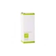 THYMIAN VULGARIS TM TROPFEN 100ML
