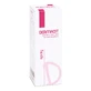 DERMACIT Spray 40ml
