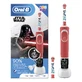 Oral-B Power Vitality Star Wars