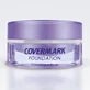 COVERMARK Foundation 8A 15ml