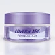 COVERMARK Fond de teint 8A 15ml