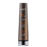 KORFF SUN MILK SPF15 100ML