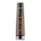 KORFF SONNENMILCH SPF15 100ML