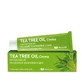 TEA TREE OIL CREAM 100ML