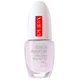 PUPA ESMALTE DE UÑAS 001 FRENCH WHITE