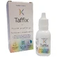 TAFFIX NASENSPRAY PULVER 1G