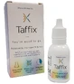 TAFFIX NEUSSPRAY POEDER 1G