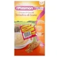 PLASMON GETREIDEGRIESS 2X230G