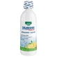 ESI DIURERBE FORTE LIM BIPACK