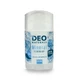 Deonaturals Stick 100g