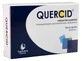 QUERCID 200 30CPS