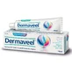 Dermaveel Crème 30ml