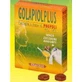 GOLAPIOL PLUS PROPÓLEO 24CPR