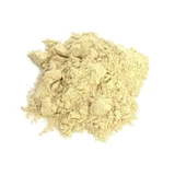 Poudre de tige d'ananas 100 g