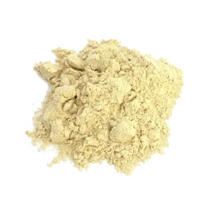 Poudre de tige d'ananas 100 g