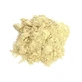 Poudre de tige d'ananas 100 g