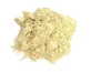 Pineapple stem powder 100 g